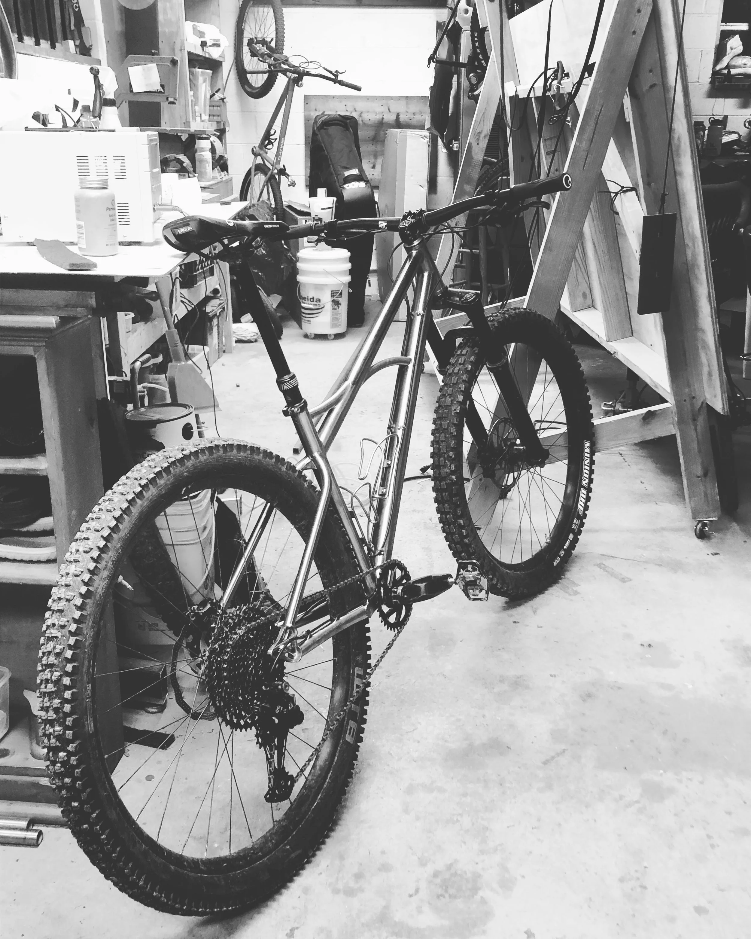 Sonder 2024 signal ti